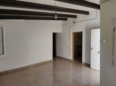 Casa en venda a PROGRESO