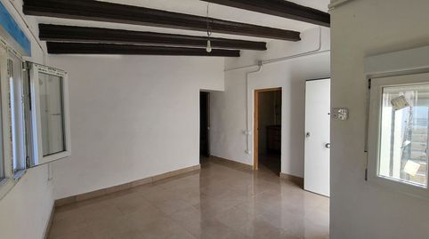 Casa en venta en Centro, 2 dormitorios.