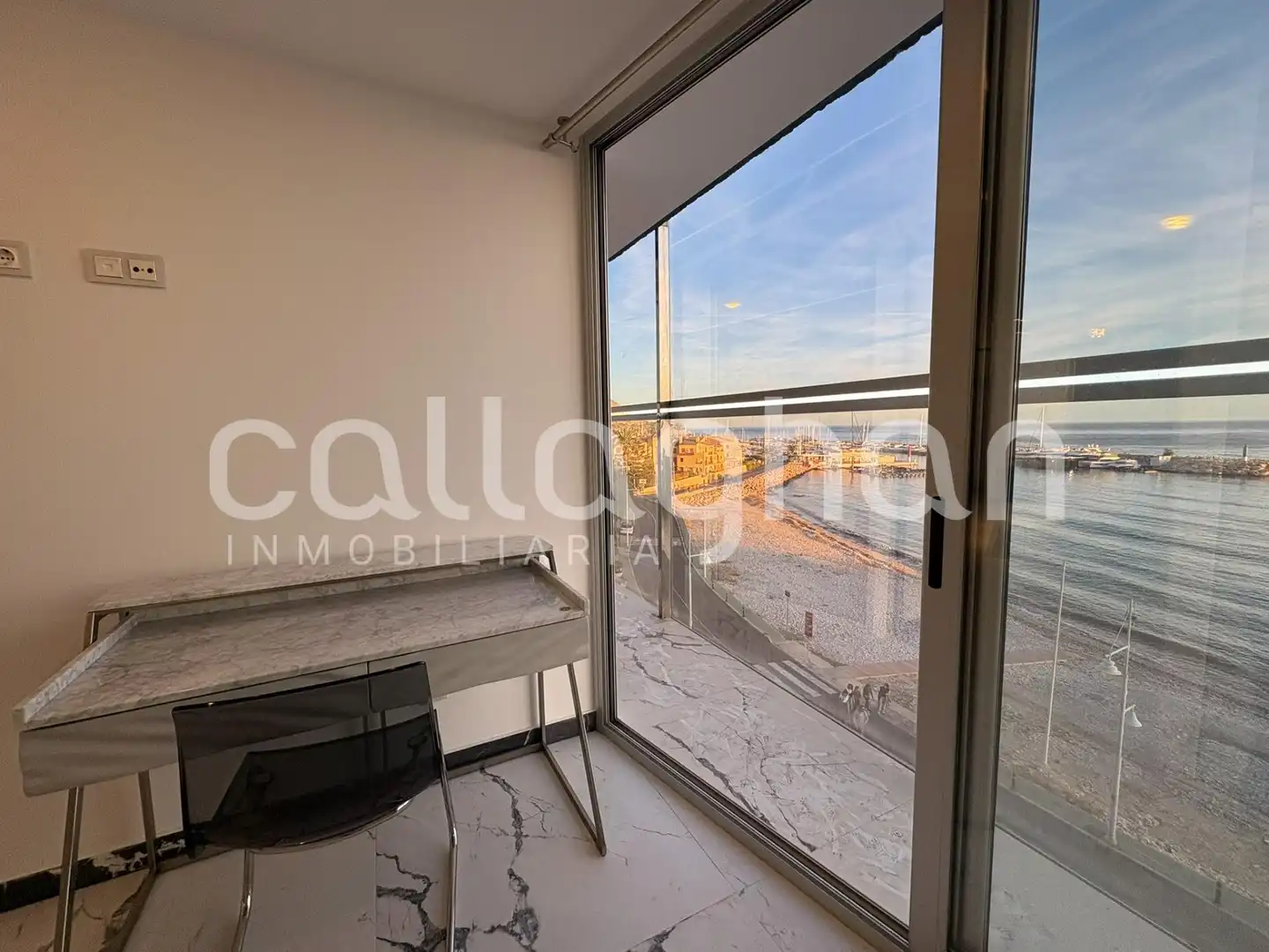 Wohnung mit Terrasse zum Verkauf in Calle currica, imagen 54