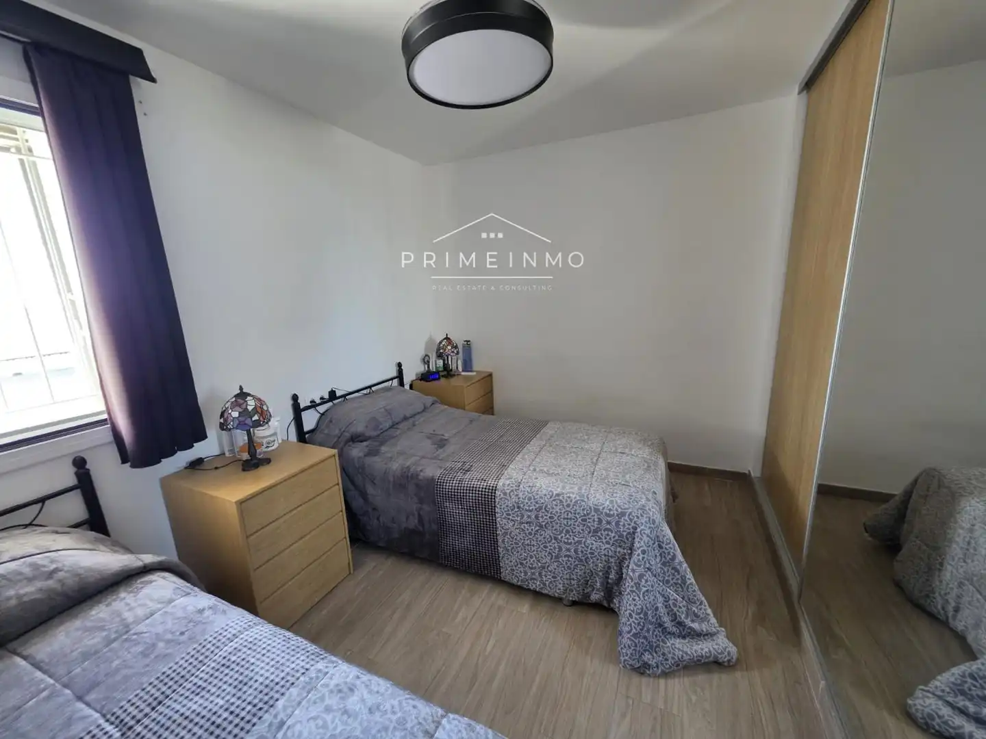Villa mit Pool zum Verkauf in Calafat, imagen 23