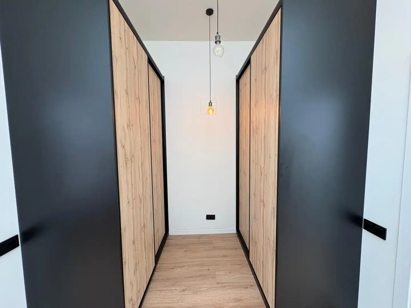Maisonette zum Verkauf in Creu Alta - Puiggener, imagen 13