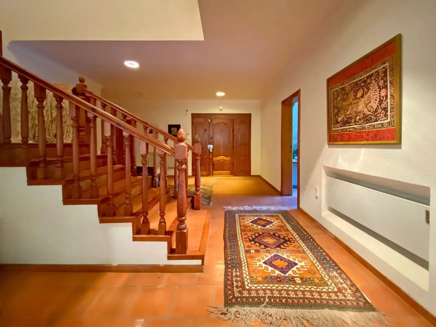 Casa en venta en Urbanizaciones, imagen 10