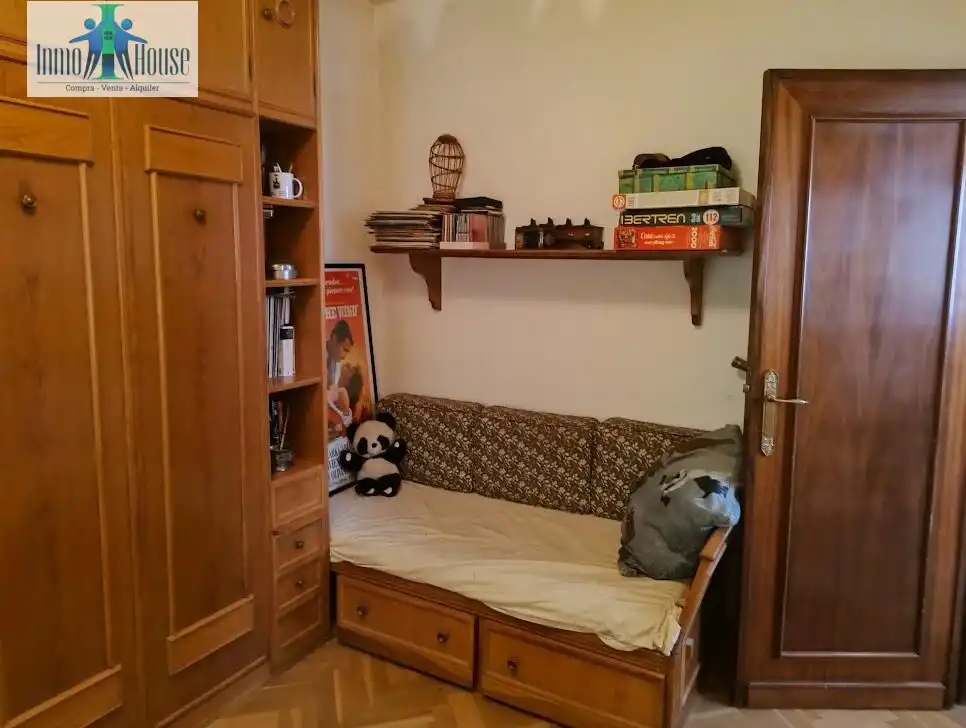 Appartamento con terrazza in vendita a Centro, imagen 47