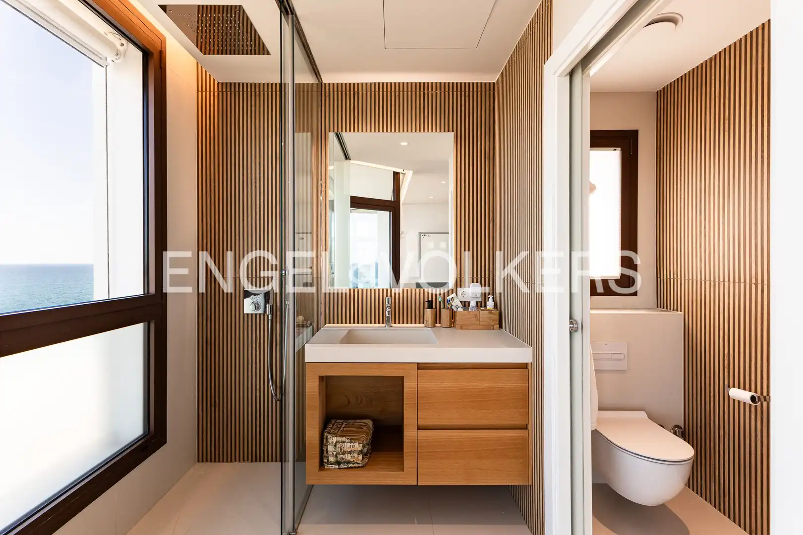 Casa con terrazza in vendita a Urbanitzacions, imagen 42