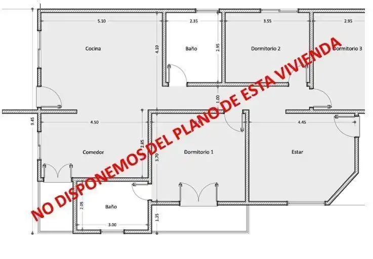 Apartments for sale in Roses  with Air Conditioner, Terrace and Furnished