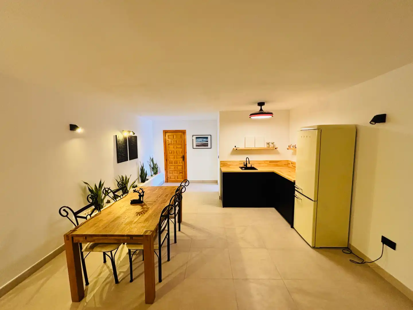 Villa mit Terrasse zum Verkauf in Pego, imagen 20