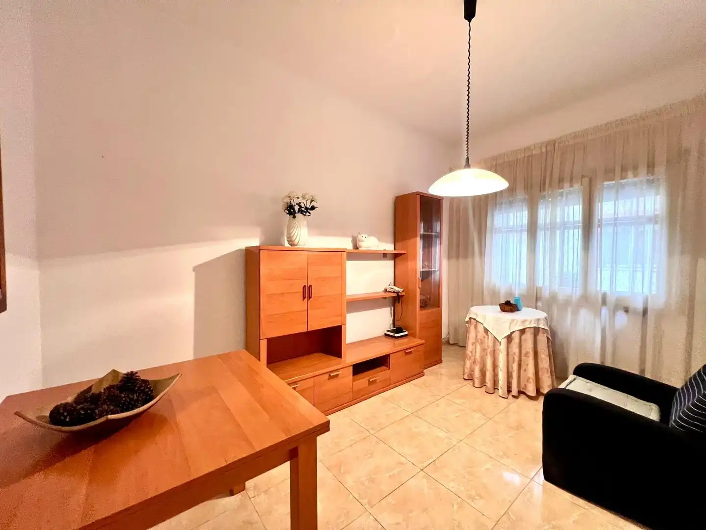 Appartement à vendre à PARLAMENT, imagen 13