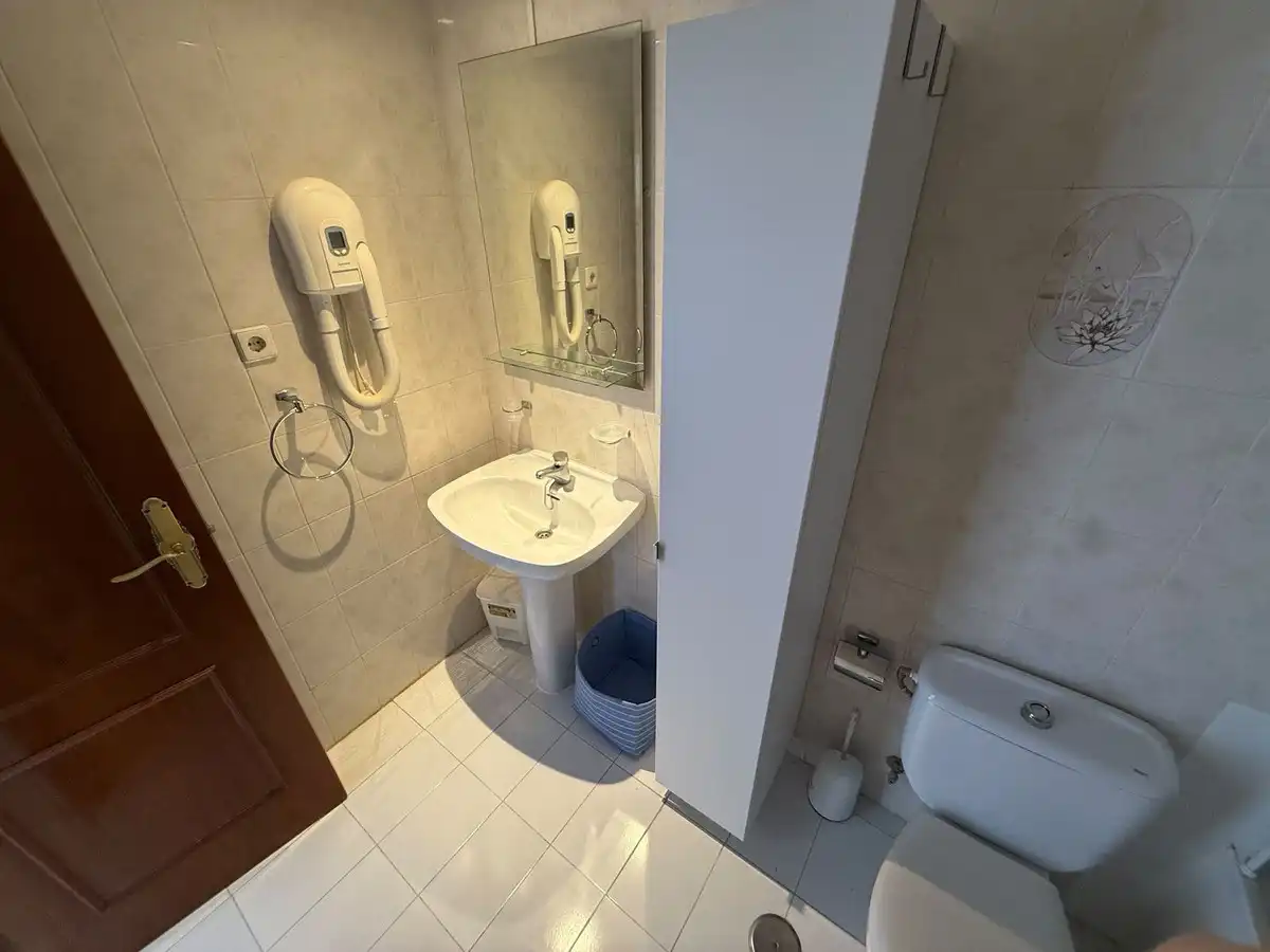 Apartment for sale in El Faro de Calaburra - Chaparral, imagen 16