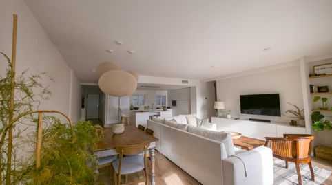 Photo 3 of Apartments for sale in Parque María Luisa -Giralda Sur, Sevilla Capital