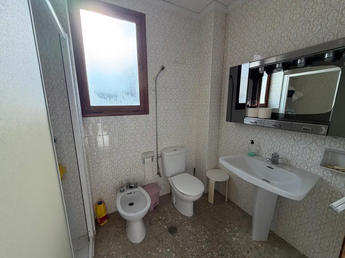 House with garden for sale in Centro, imagen 22