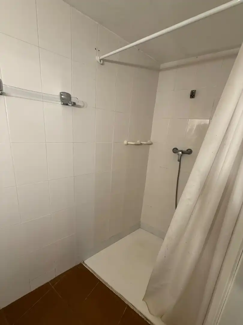 Baño de Casa o chalet en venta en Premià de Dalt, Barcelona