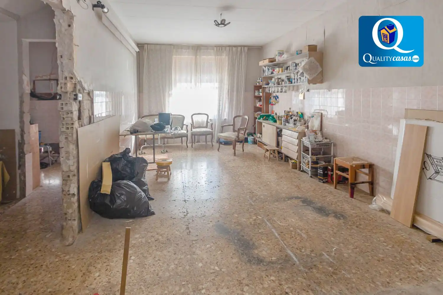 Casa en venda a Jijona / Xixona, imagen 3