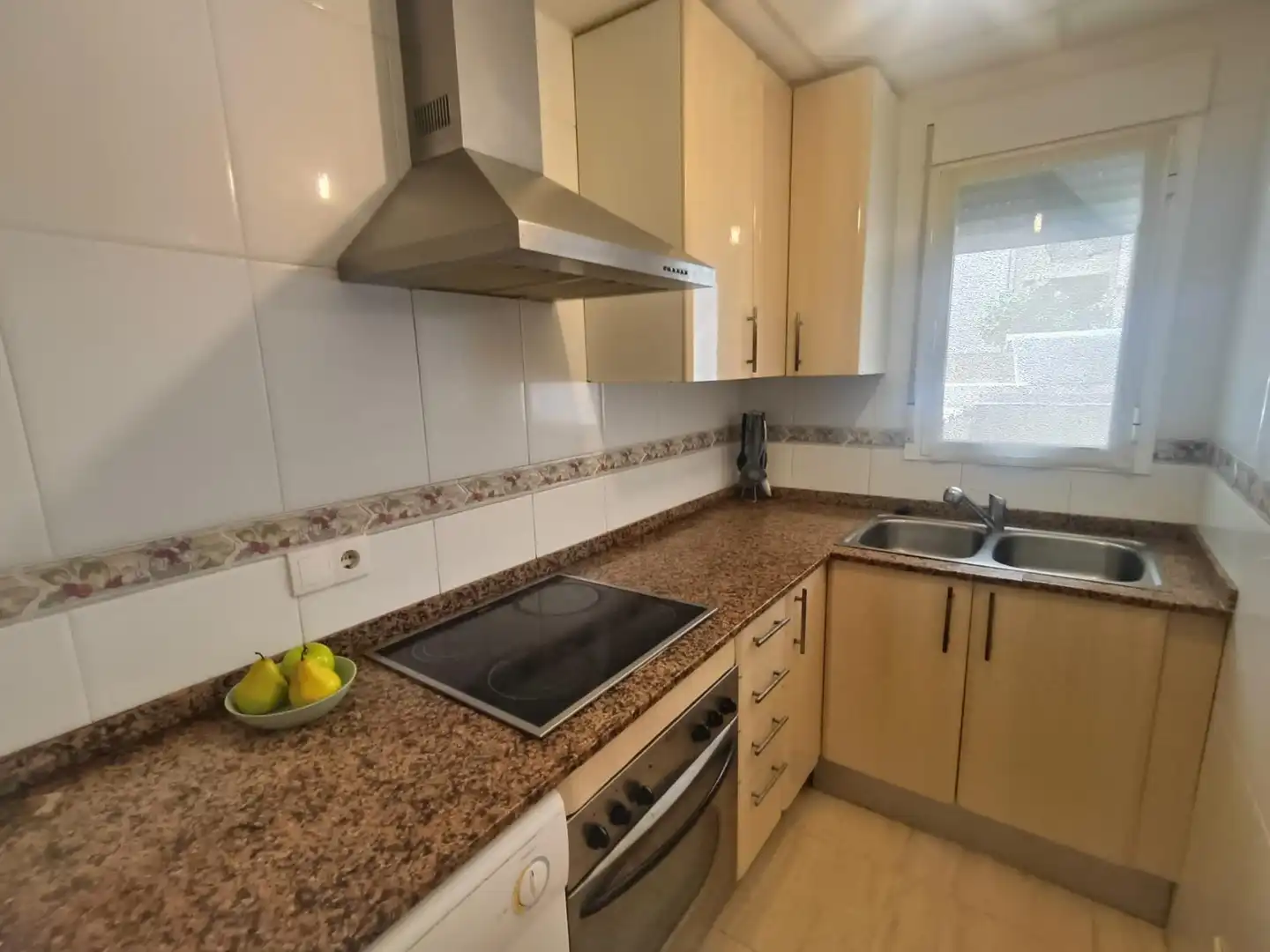 Casa a schiera in vendita a Carrer FONT D'ANDARA, imagen 5
