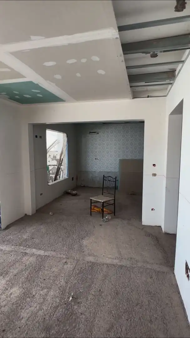 Bungalow amb piscina en venda a gorrión 30, imagen 17