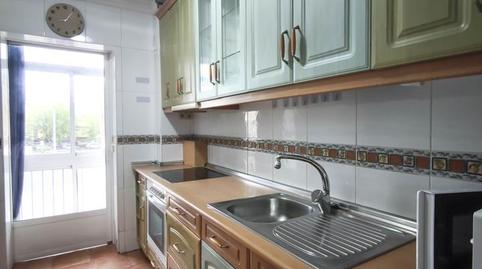 Photo 5 of Flat for sale in De Los Pirineos, 3, Santiago,  Huesca Capital