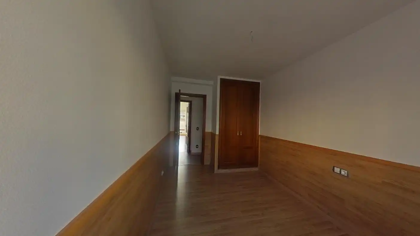 Piso en venta en Paterna