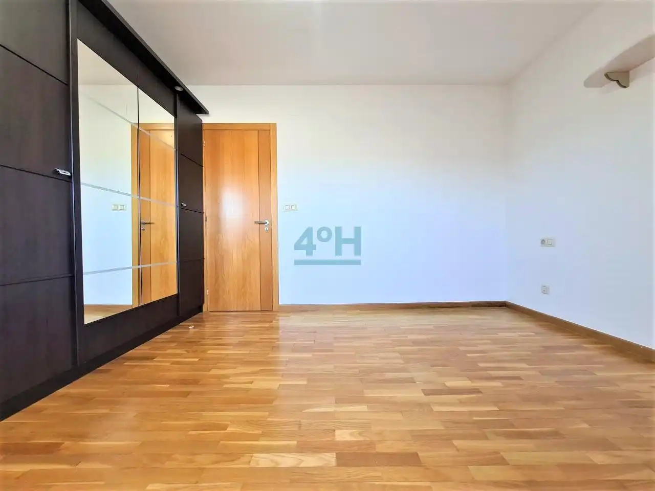 Bedroom of Duplexes for sale in Xinzo de Limia  with Heating and Storage room