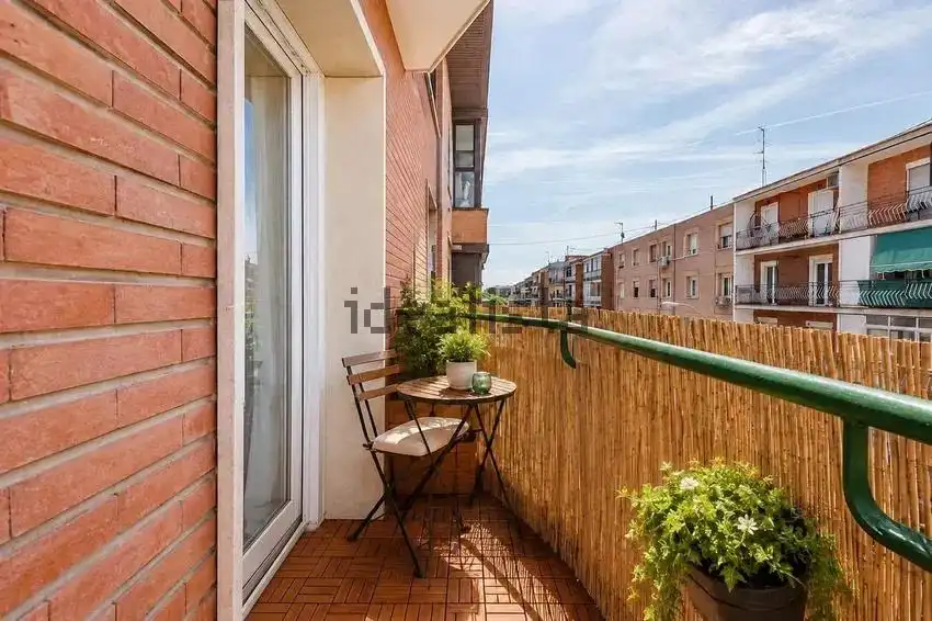 Wohnung zum Verkauf in Avenida Avenida Oporto, imagen 3