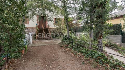 Photo 3 of House or chalet for sale in Palau-solità i Plegamans, Barcelona