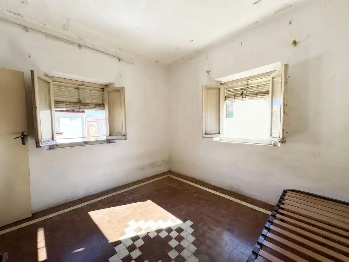 Appartement avec terrasse à vendre à Calle NAVARRA 48, imagen 13