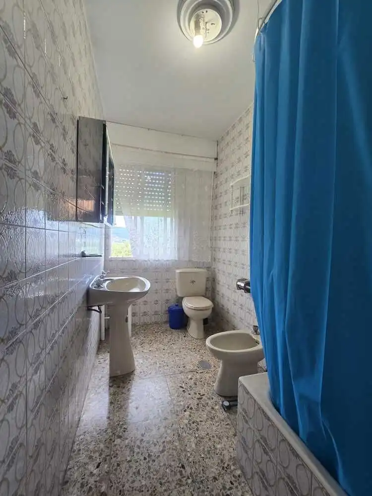Maison rustique avec jardin à vendre à Sedes - Pedroso - Doso, imagen 37