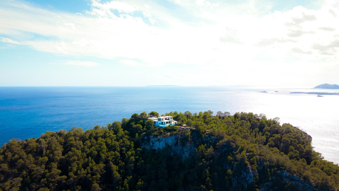 House or chalet for sale in Carretera Cala Boix, 1, Sant Carles