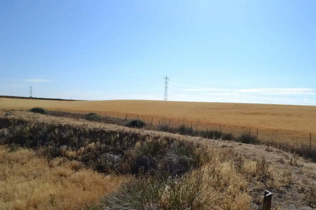 Terreni e lotti in vendita a SENDA DE LOS CIVILES, imagen 46