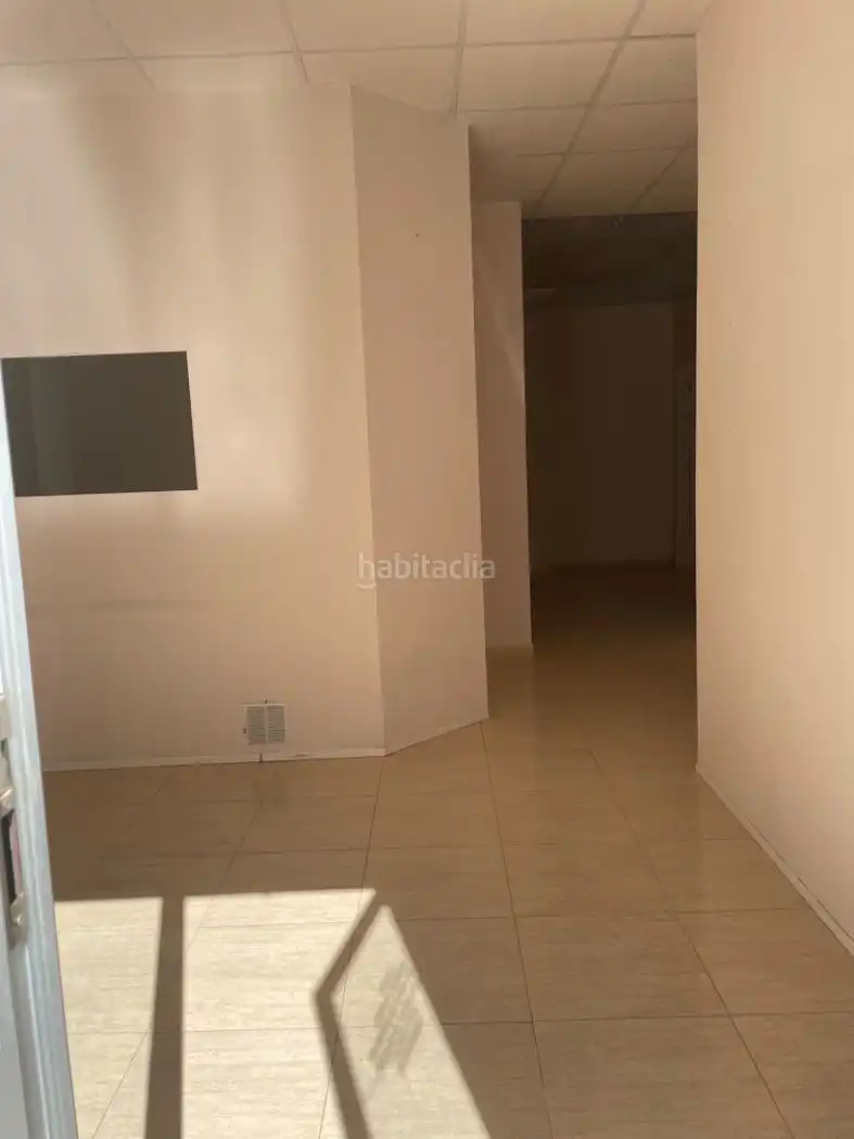 Business premises to rent in Plaza Colón 3, imagen 9