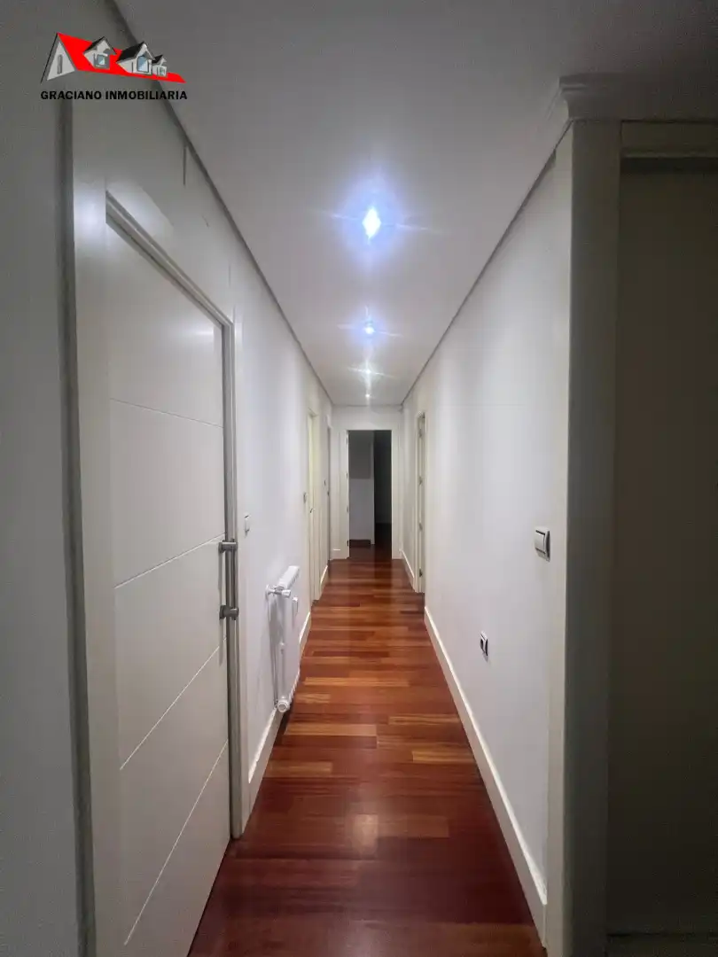 Flat with lift for sale in Centro, imagen 7