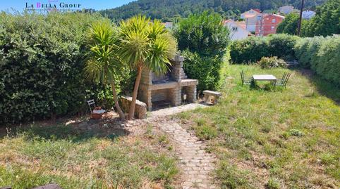 Photo 5 of House or chalet for sale in Rúa Fregatín, Fisterra, A Coruña