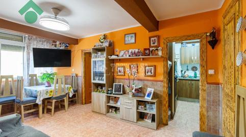 Photo 2 of Flat for sale in Poniente - Faro, Málaga