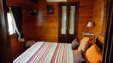 Foto 2 de Casa o xalet en venda a Las Jaras,  Córdoba Capital