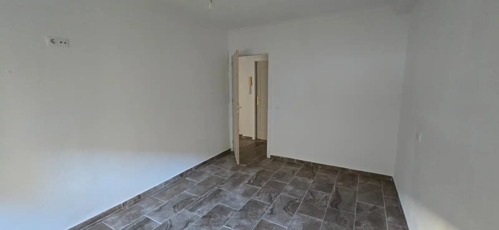 Pis en venda en Puertollano