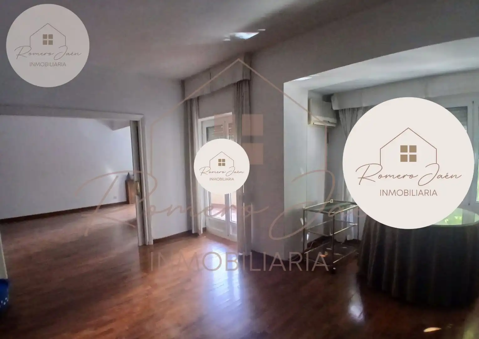 Wohnung mit Aufzug zum Verkauf in San Bartolomé - Millán de Priego, imagen 5