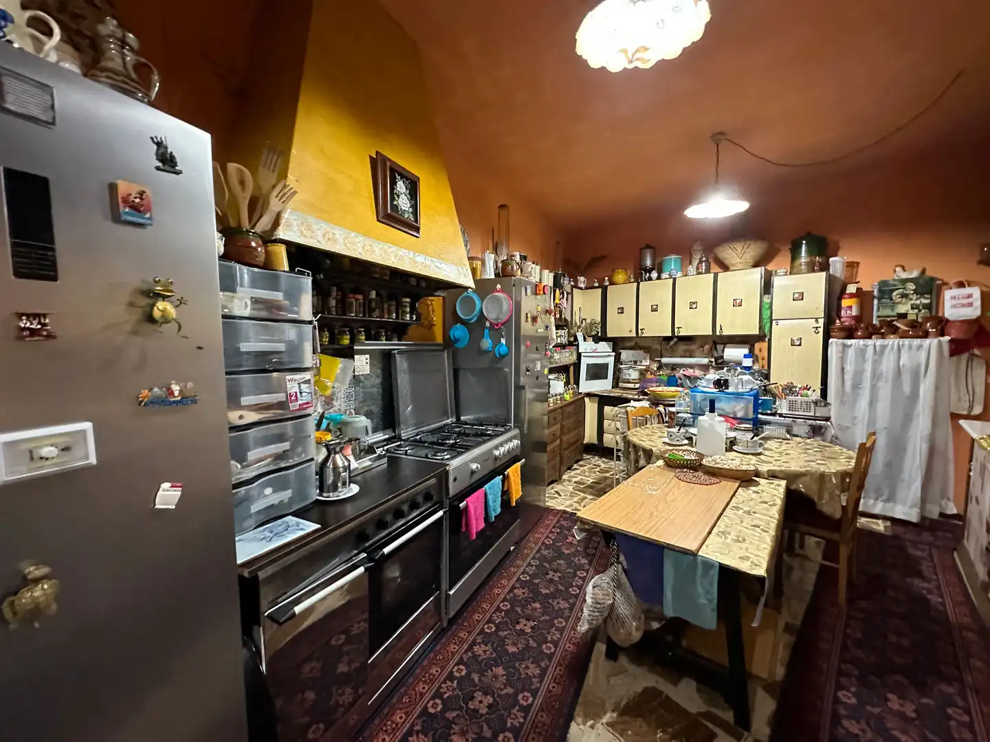 Casa en venda a Úbeda, imagen 6