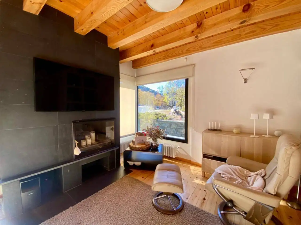 House with garden for sale in Calle Clota verda, imagen 6