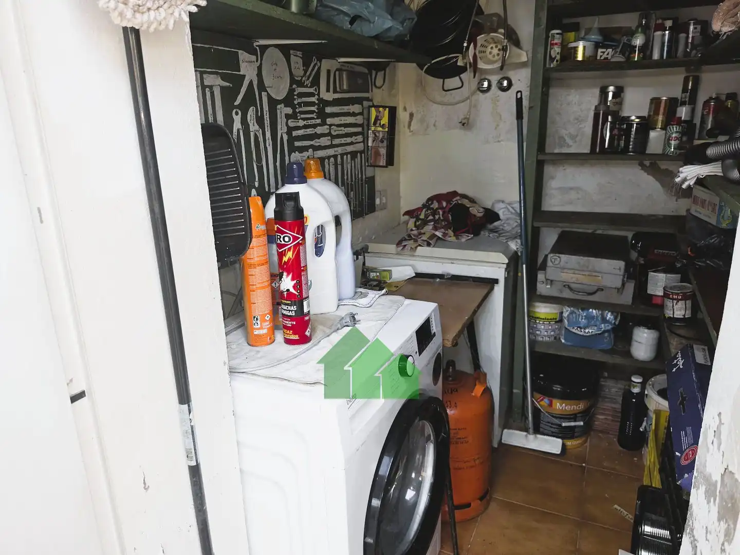 Casa en venda a Montijo, imagen 20
