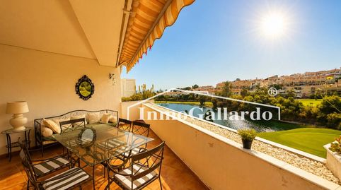 Foto 4 von Haus oder Chalet zum Verkauf in Añoreta Golf - Paraíso del Sol, Rincón de la Victoria