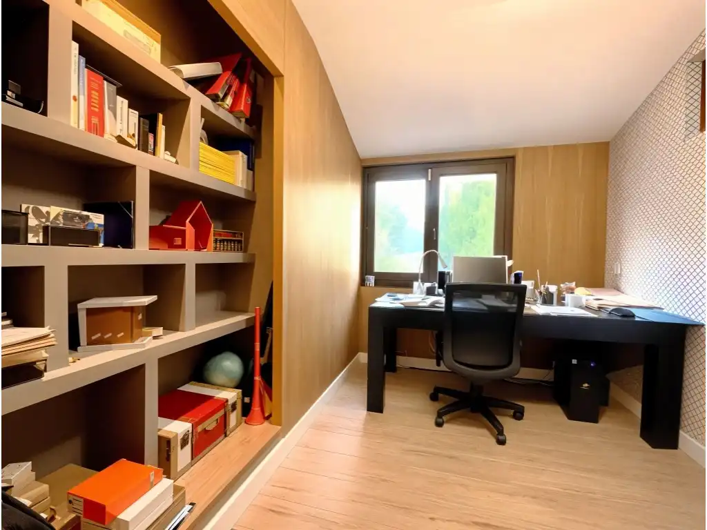 Casa o chalet en venta en Benicasim / Benicàssim