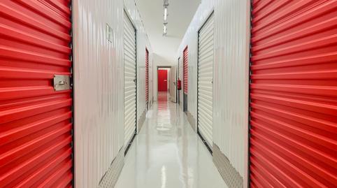 Photo 3 of Premises to rent in Carretera de Sabadell, 259, Can Rosés, Rubí