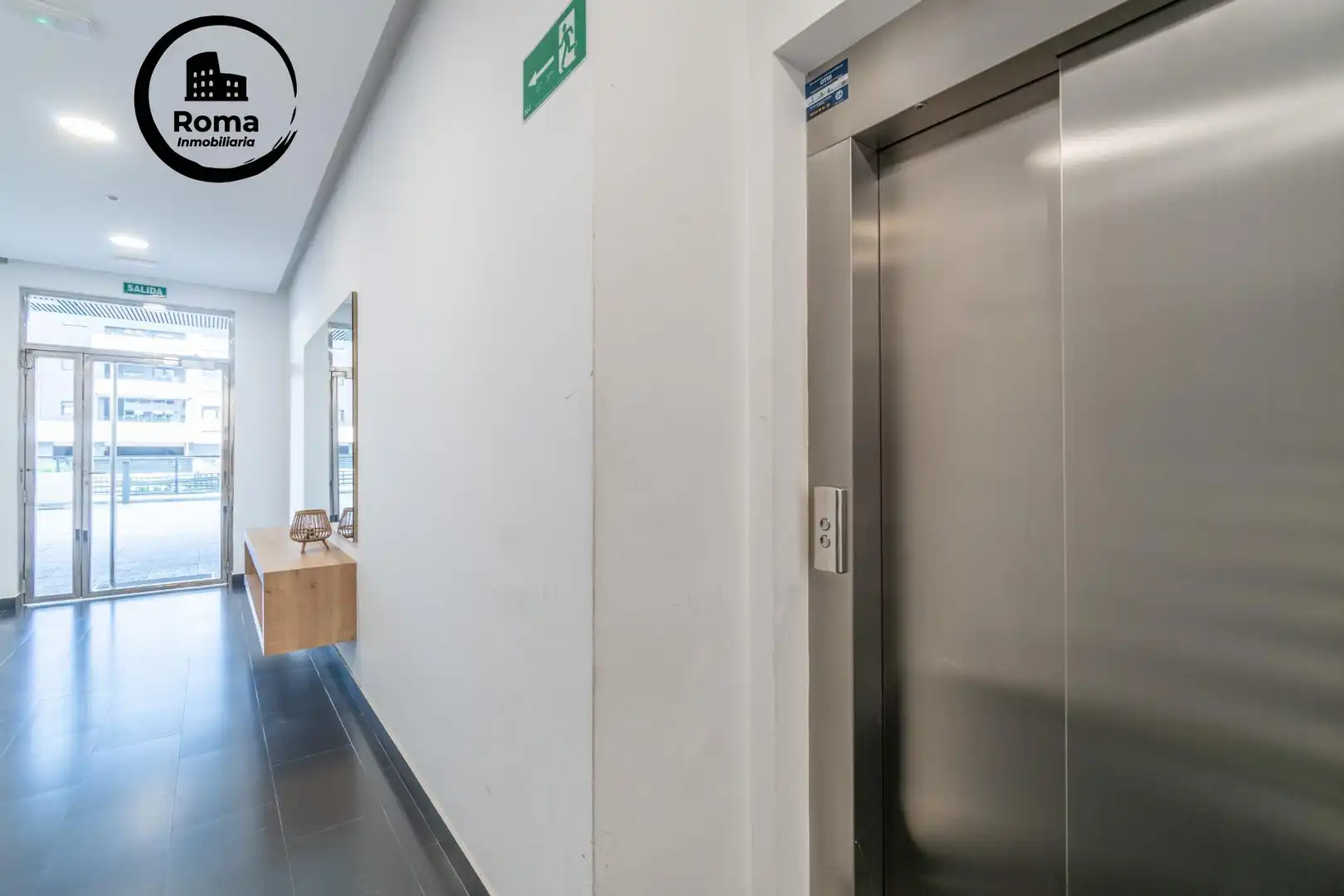 Flat with pool for sale in San Miguel, imagen 39