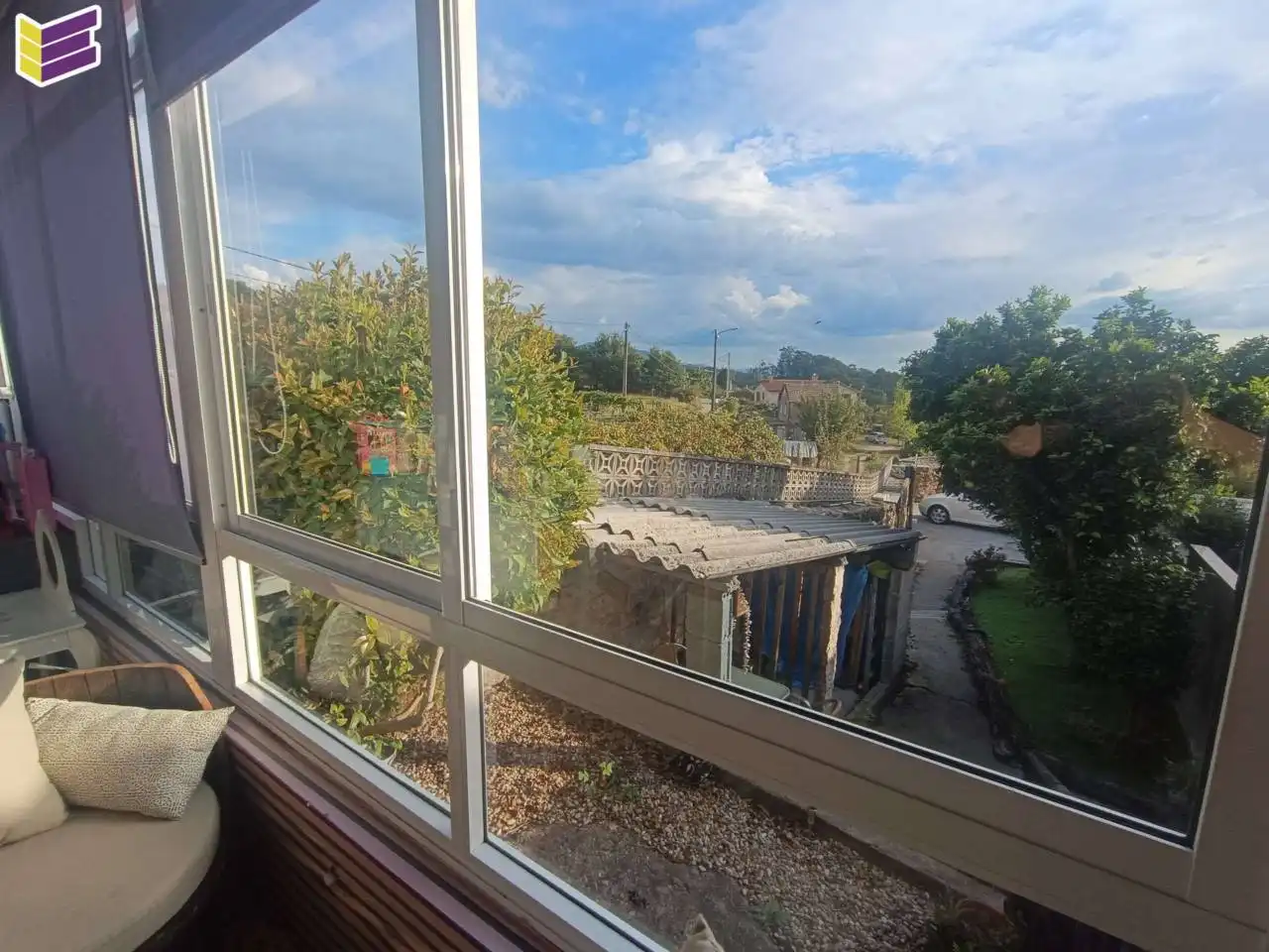 Maison à vendre à Calle Saniñanes, imagen 3