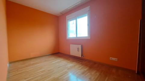 Photo 4 of House or chalet for sale in Calle Torrelapaja, Cadrete, Zaragoza