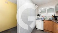 Flat for sale in Sant Vicenç Dels Horts, imagen 2