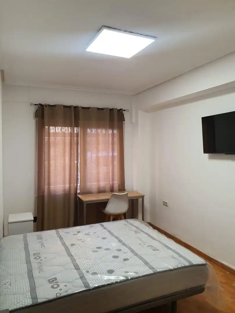 Appartement à louer à Ruta de la Plata, imagen 5