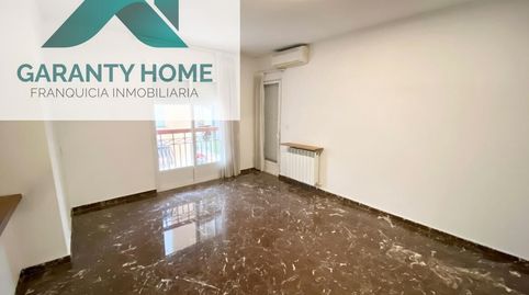 Foto 2 von Wohnung zum Verkauf in Martos, Jaén