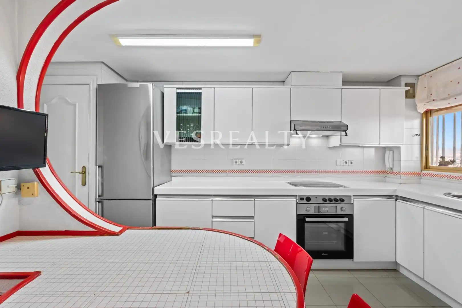 Flat with pool for sale in Playa de San Juan - El Cabo de las Huertas, imagen 16