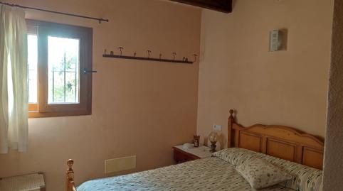 Photo 2 of Country house for sale in Montuïri, Illes Balears