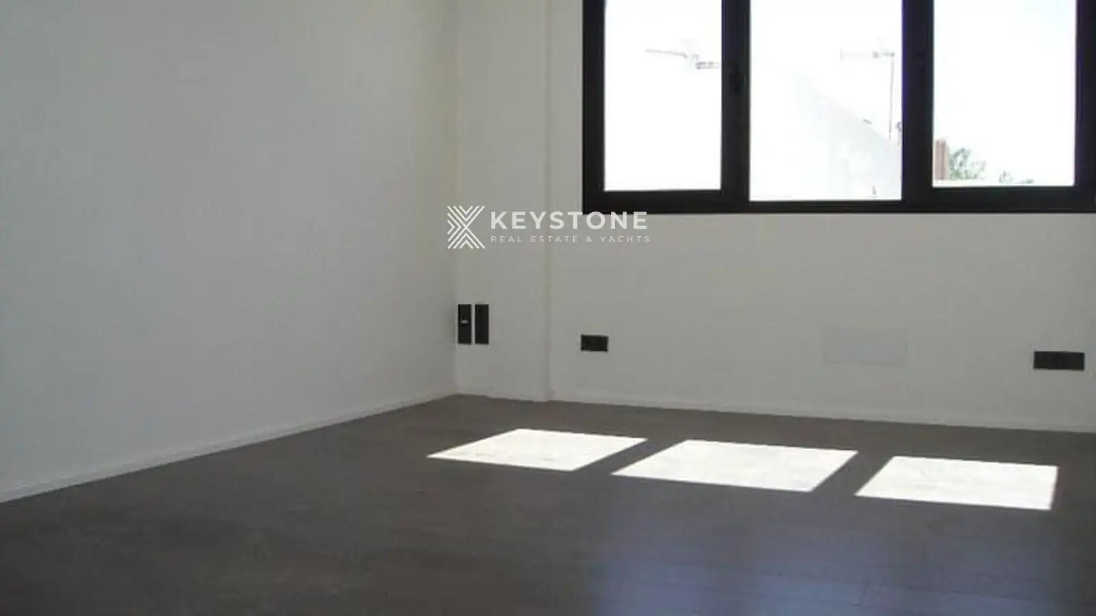 Habitación de Dúplex en venta en  Palma de Mallorca con Trastero
