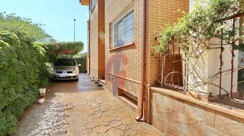 Foto 3 de Casa o xalet en venda a Avenida Salinas, 5, La Marina, Alicante